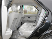 2013款 1.6L 手動科技型 2013款 1.6L 手動科技型