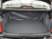 2013款 1.6L 手動(dòng)科技型