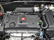 2013款 1.6L 手動科技型 2013款 1.6L 手動科技型