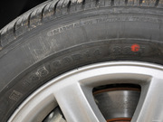 2013款 1.6L 手動科技型 2013款 1.6L 手動科技型