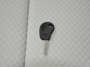 2013款 1.6L 手動科技型 2013款 1.6L 手動科技型