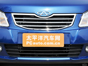 2012款 1.0L 手動(dòng)舒適型 2012款 1.0L 手動(dòng)舒適型