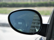 2012款 1.0L 手動(dòng)舒適型 2012款 1.0L 手動(dòng)舒適型