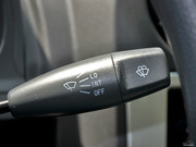2012款 1.0L 手動(dòng)舒適型 2012款 1.0L 手動(dòng)舒適型