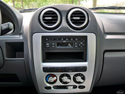 2012款 1.0L 手動(dòng)舒適型 2012款 1.0L 手動(dòng)舒適型