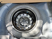 2012款 1.0L 手動(dòng)舒適型 2012款 1.0L 手動(dòng)舒適型