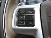 2013款 3.6L 尊崇版 2013款 3.6L 尊崇版
