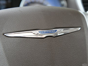 2013款 3.6L 尊崇版 2013款 3.6L 尊崇版