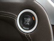 2013款 3.6L 尊崇版 2013款 3.6L 尊崇版