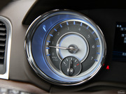 2013款 3.6L 尊崇版 2013款 3.6L 尊崇版
