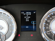 2013款 3.6L 尊崇版 2013款 3.6L 尊崇版