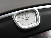 2013款 3.6L 尊崇版 2013款 3.6L 尊崇版
