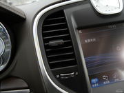 2013款 3.6L 尊崇版 2013款 3.6L 尊崇版