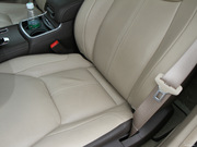2013款 3.6L 尊崇版 2013款 3.6L 尊崇版