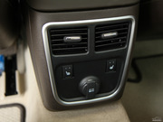 2013款 3.6L 尊崇版 2013款 3.6L 尊崇版