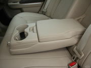 2013款 3.6L 尊崇版 2013款 3.6L 尊崇版