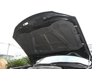 2013款 3.6L 尊崇版 2013款 3.6L 尊崇版