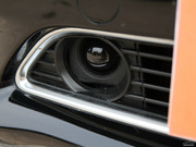 2013款 3.6L 尊崇版 2013款 3.6L 尊崇版