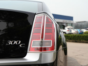 2013款 3.6L 尊崇版 2013款 3.6L 尊崇版