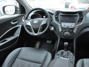 2013 2.0T TOP AT (q)피(j)7