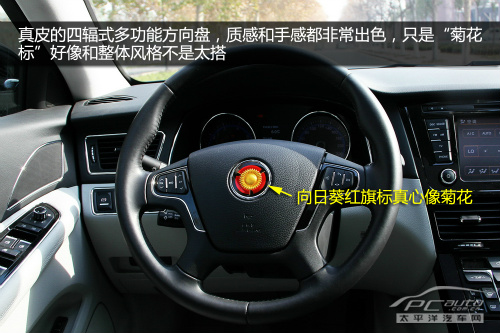 绾㈡棗H7璐溅鎵嬪唽