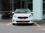 2013款 2.0L 7座自動舒適版 國Ⅳ 2013款 2.0L 7座自動舒適版 國Ⅳ