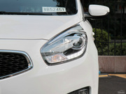 2013款 2.0L 7座自動舒適版 國Ⅳ 2013款 2.0L 7座自動舒適版 國Ⅳ