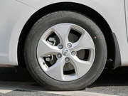 2013款 2.0L 7座自動舒適版 國Ⅳ 2013款 2.0L 7座自動舒適版 國Ⅳ