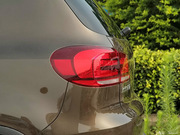 2013 2.0TSI Ԅ(dng)(q)Ş