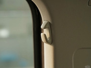 2013 2.0TSI Ԅ(dng)(q)Ş