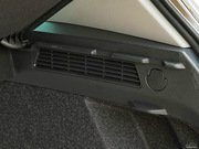 2013 2.0TSI Ԅ(dng)(q)Ş