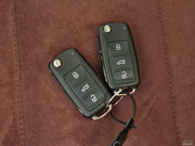 2013 2.0TSI Ԅ(dng)(q)Ş