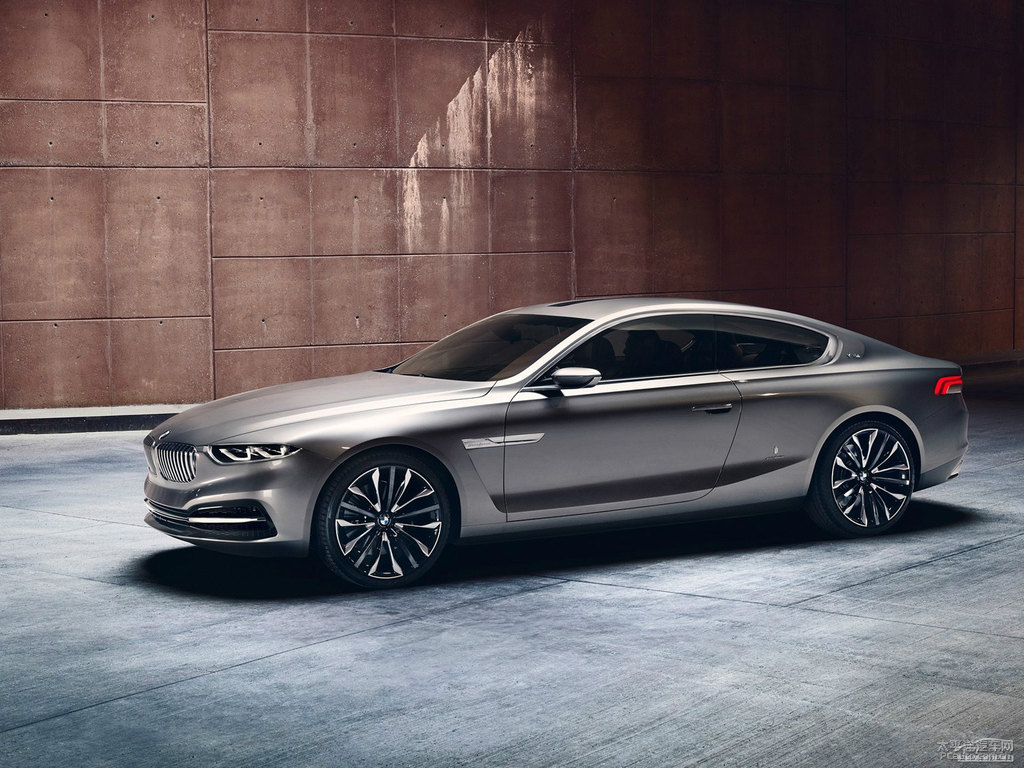 Gran Lusso^DƬ