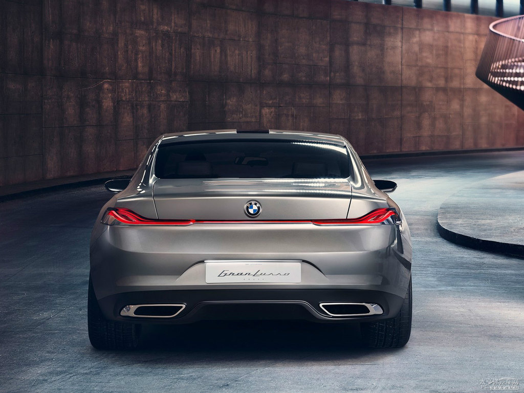 Gran Lusso^DƬ