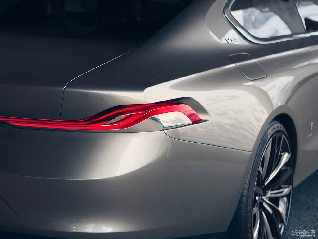 Gran Lusso^DƬ