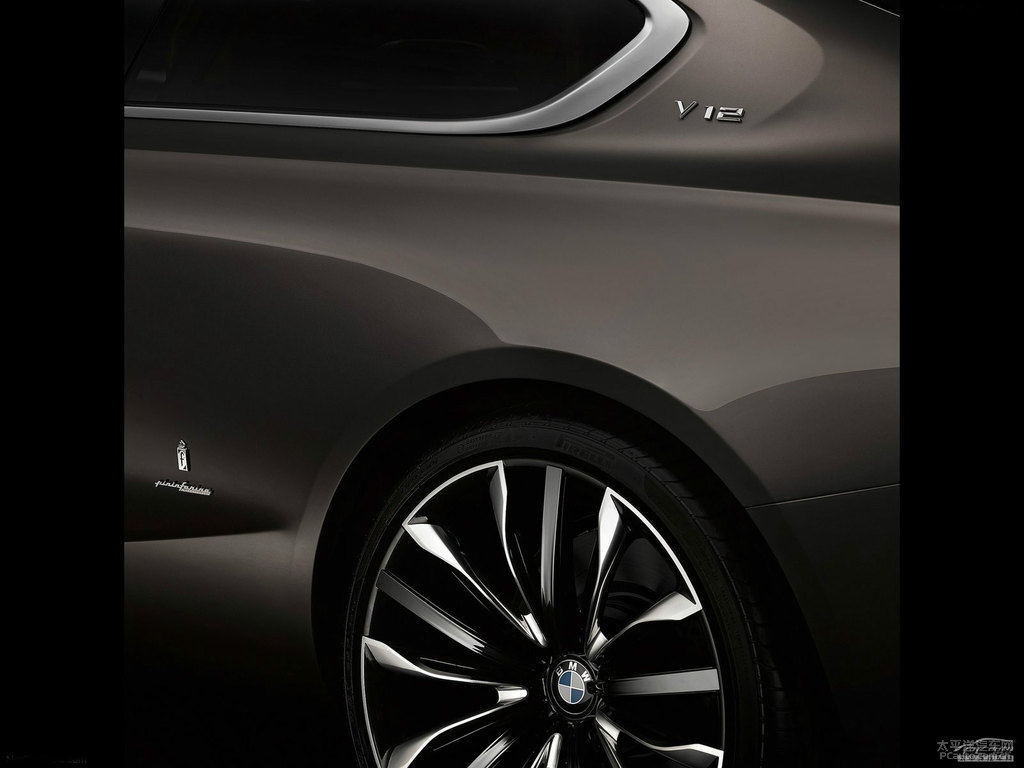 Gran Lusso^DƬ