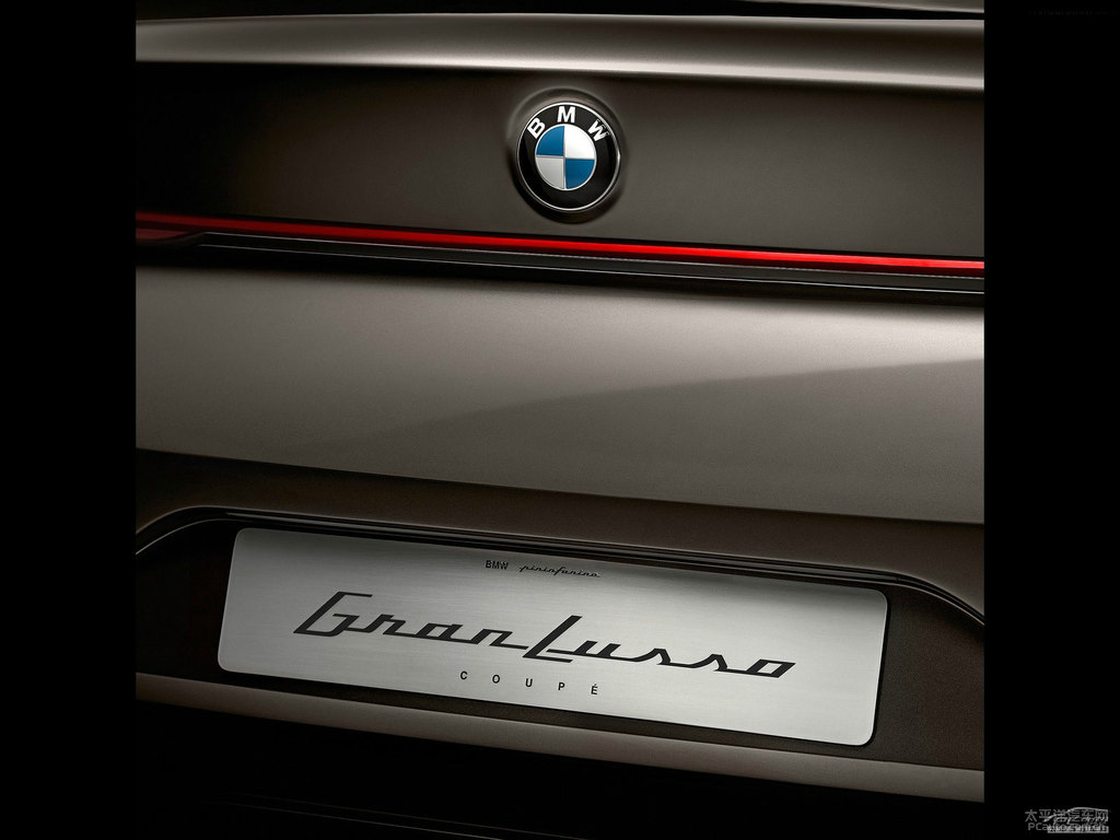 Gran Lusso^DƬ