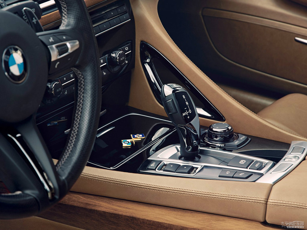 Gran Lusso(ni)DƬ