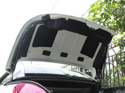 2013 1.6L CC Ԅ _m˹r