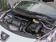 2013 1.6L CC Ԅ _m˹r