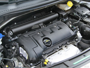 2013 1.6L CC Ԅ _m˹r