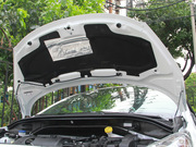 2013 1.6L CC Ԅ _m˹r