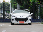 2013 1.6L CC Ԅ _m˹r