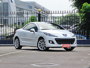 2013 1.6L CC Ԅ _m˹r