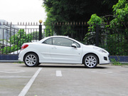 2013 1.6L CC Ԅ _m˹r