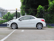 2013 1.6L CC Ԅ _m˹r