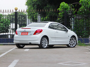 2013 1.6L CC Ԅ _m˹r