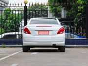 2013 1.6L CC Ԅ _m˹r