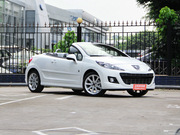 2013 1.6L CC Ԅ _m˹r