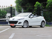 2013 1.6L CC Ԅ _m˹r